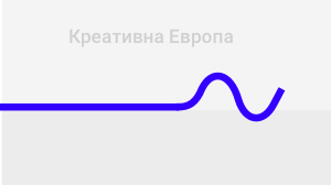 HWPD - HOW TO WIN A POLITICAL DEBATE